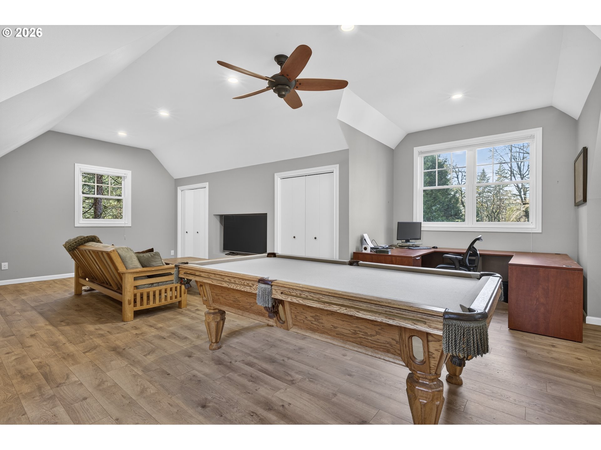 13220 S IRON MOUNTAIN BLVD