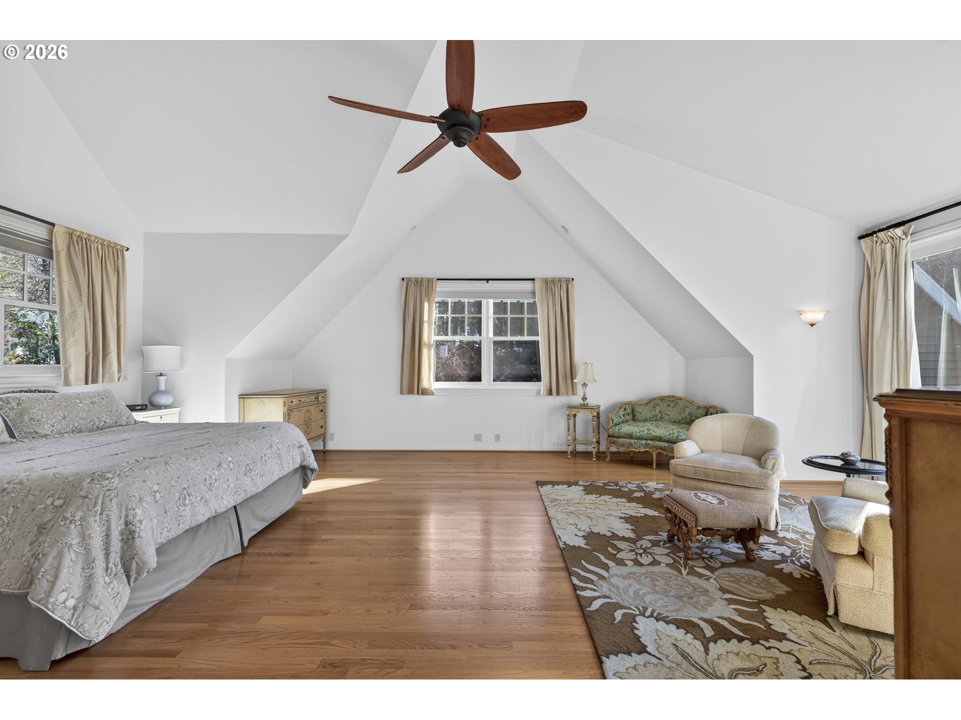 13220 S IRON MOUNTAIN BLVD