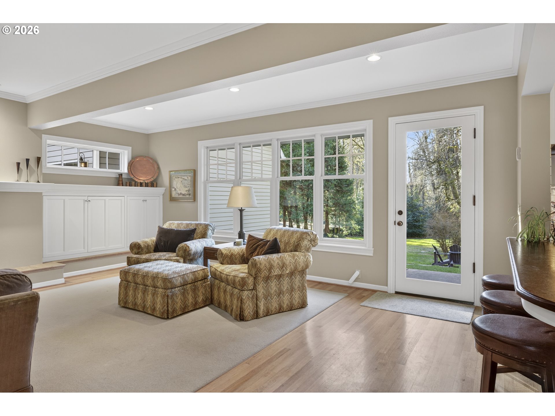 13220 S IRON MOUNTAIN BLVD