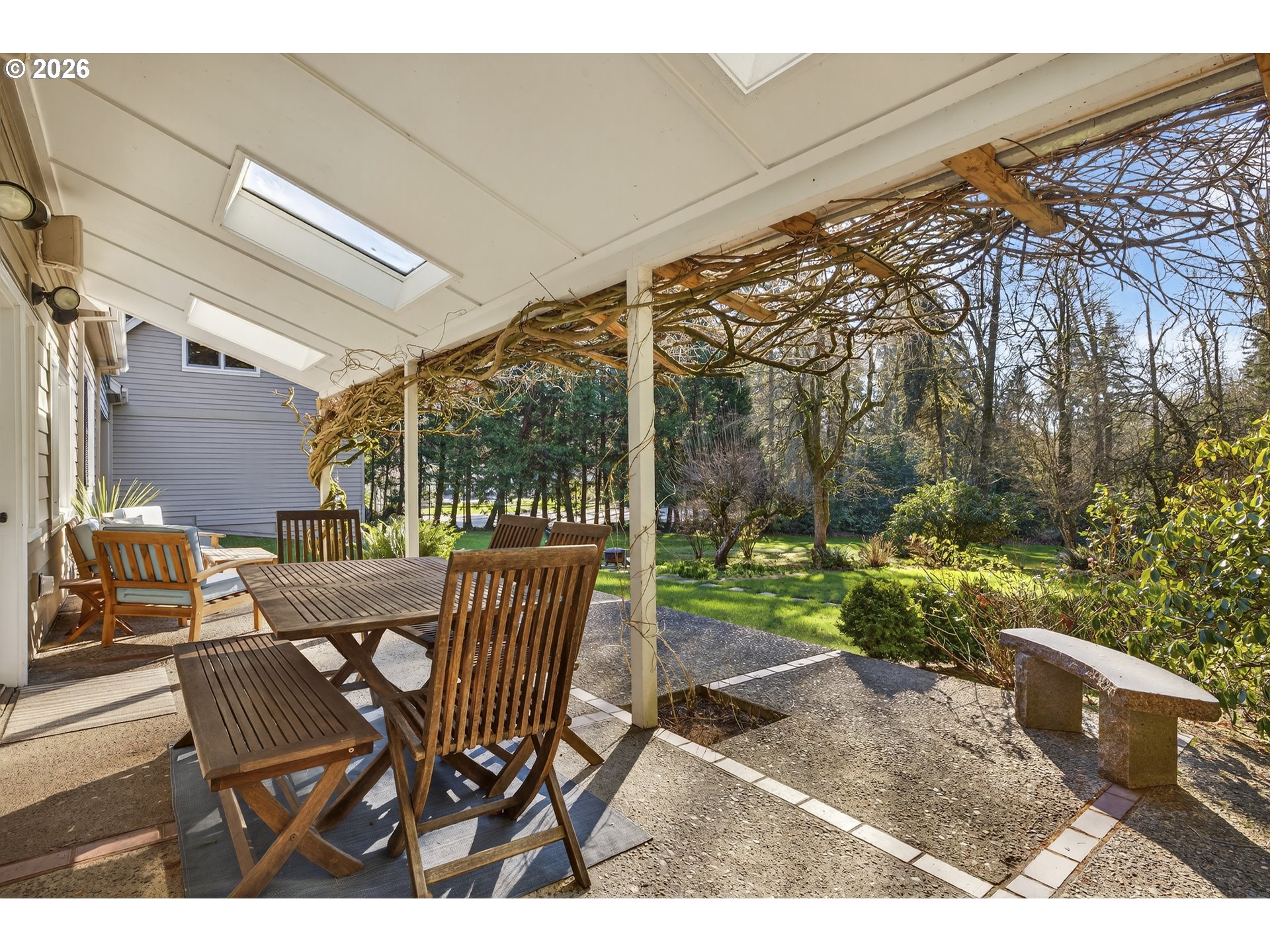 13220 S IRON MOUNTAIN BLVD