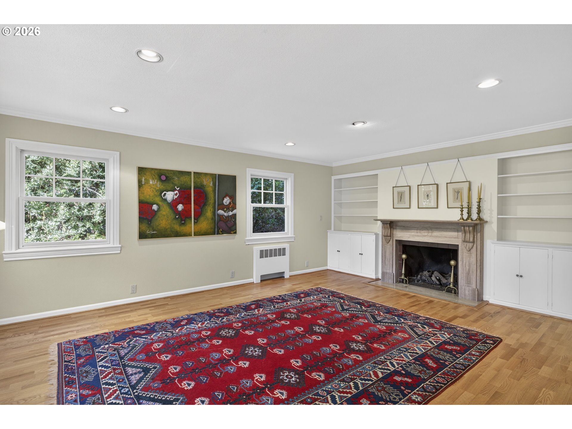 13220 S IRON MOUNTAIN BLVD