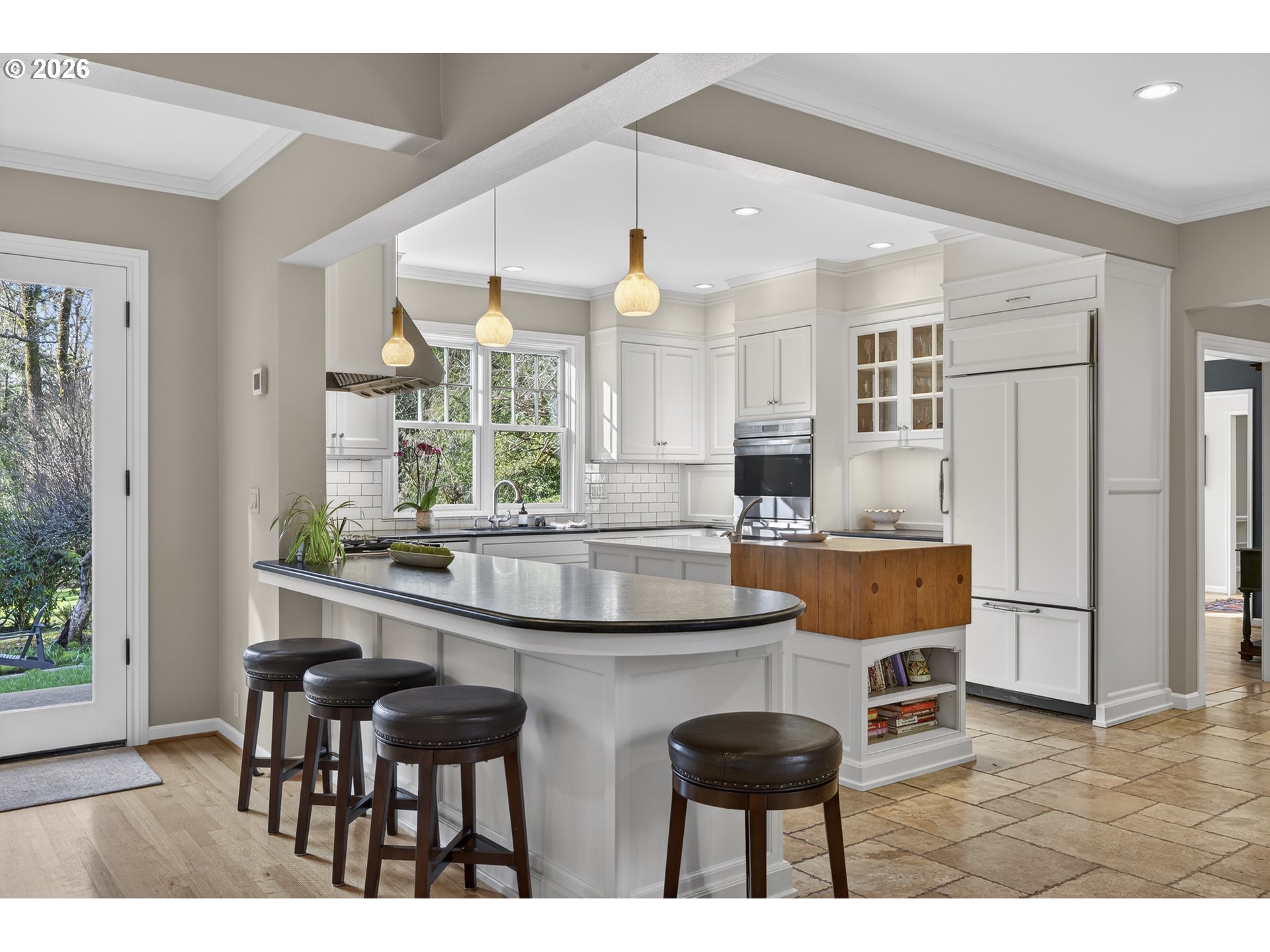 13220 S IRON MOUNTAIN BLVD