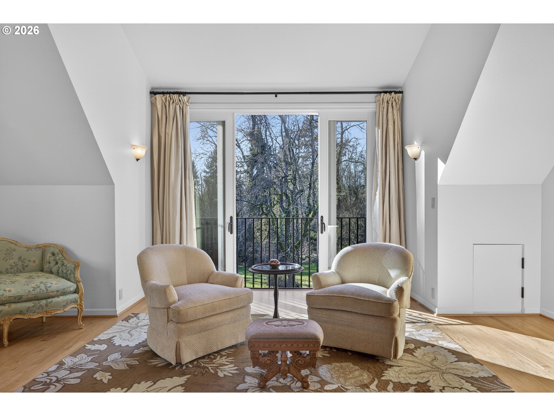 13220 S IRON MOUNTAIN BLVD