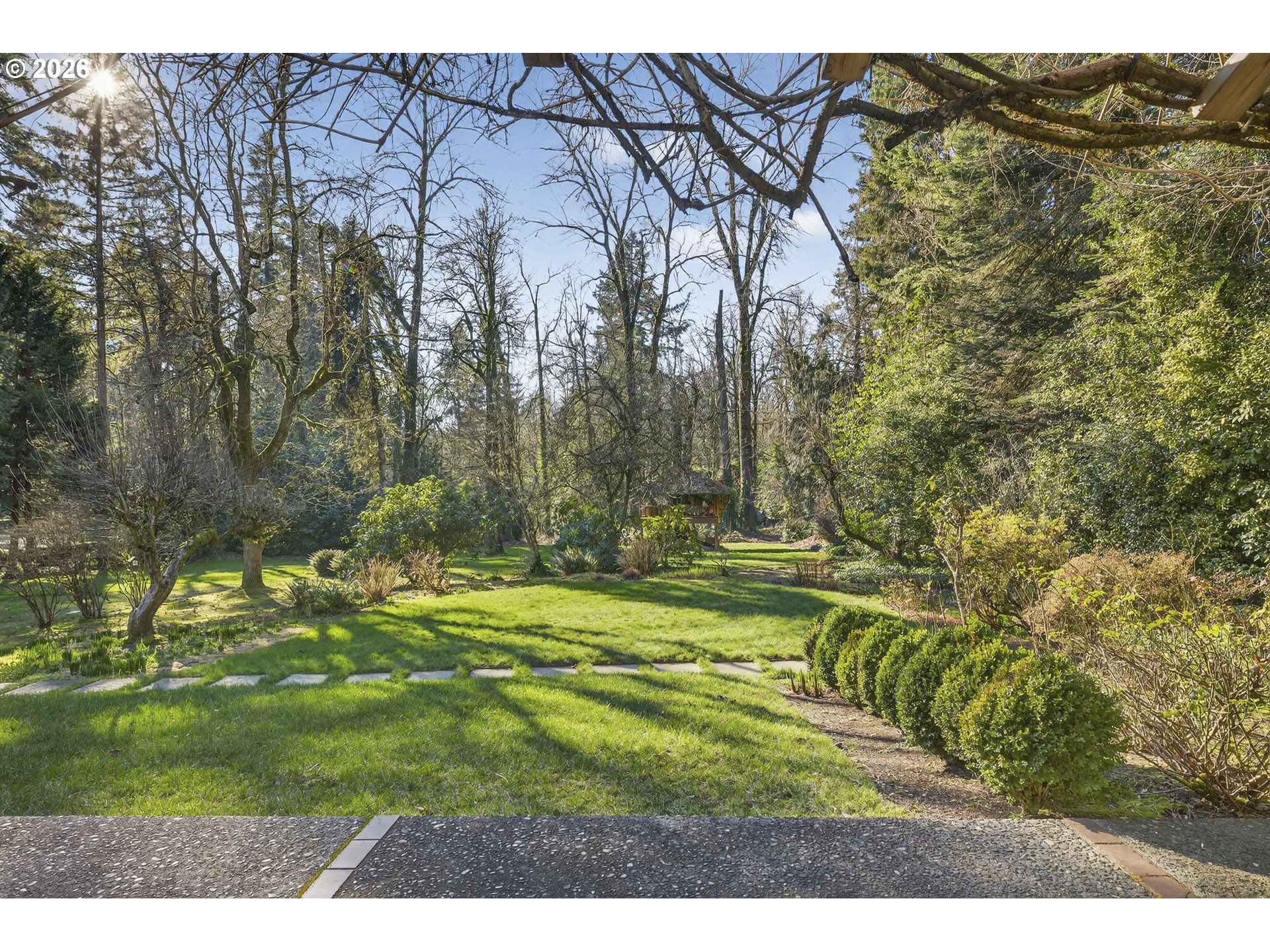 13220 S IRON MOUNTAIN BLVD