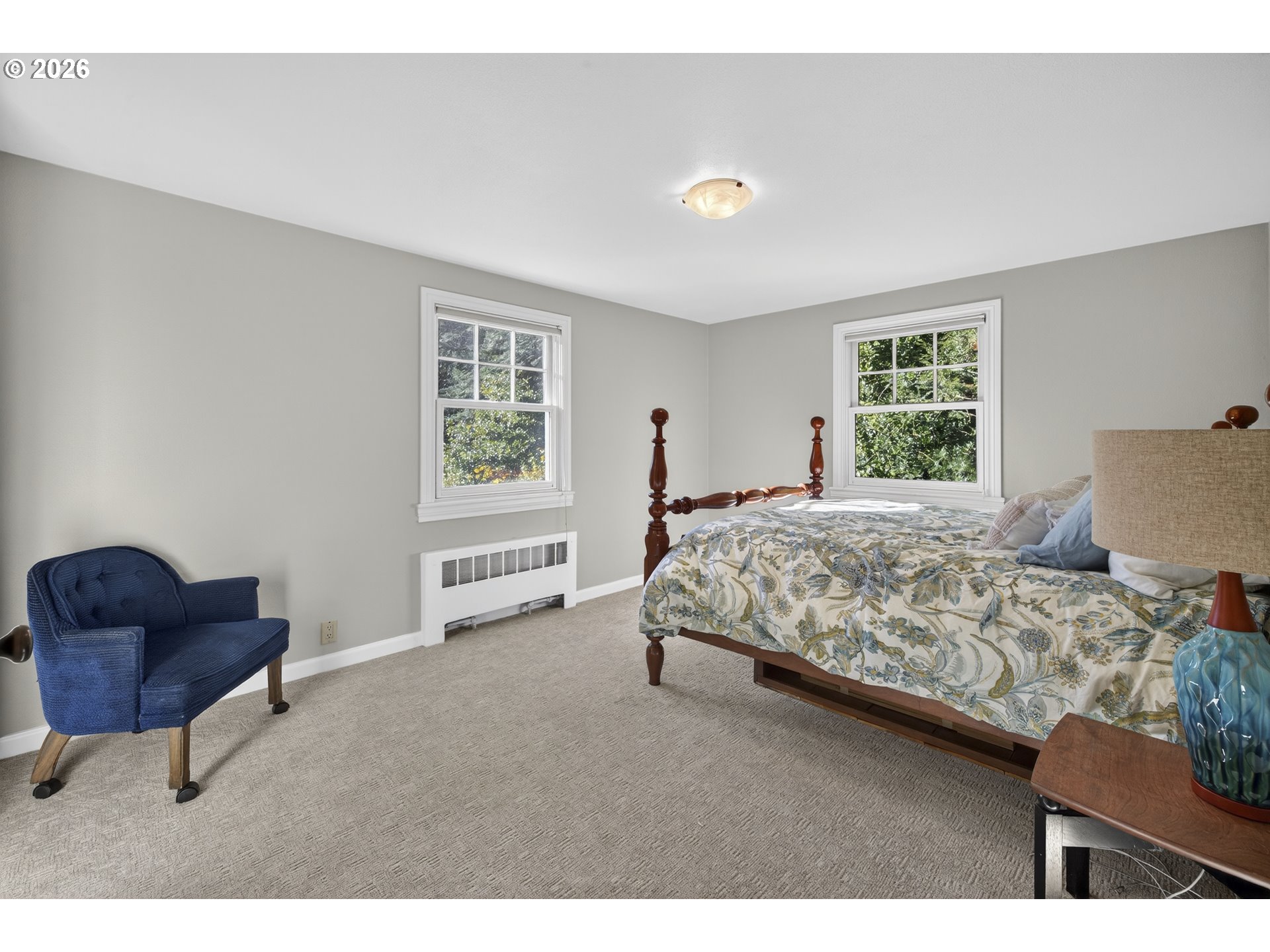 13220 S IRON MOUNTAIN BLVD