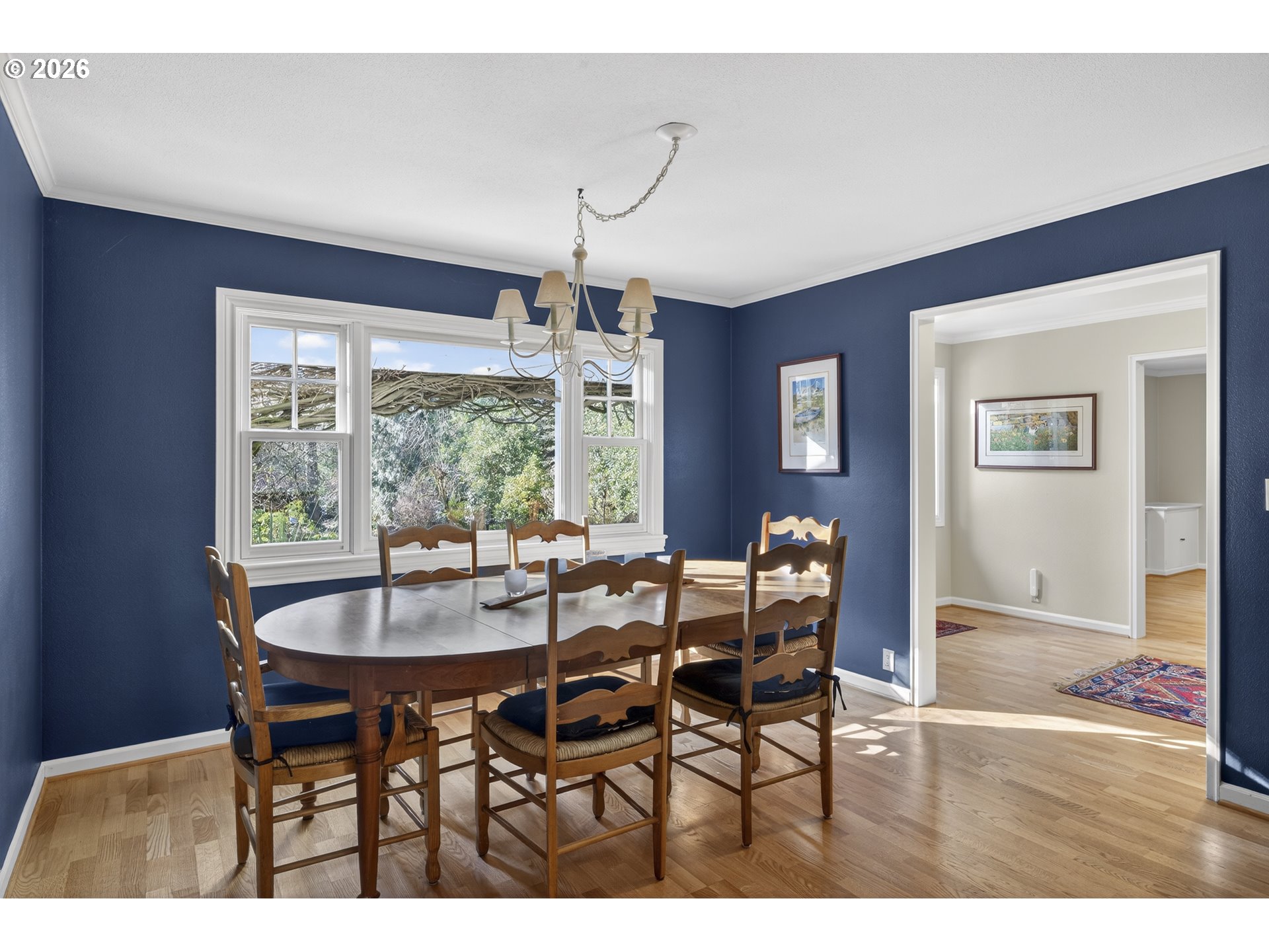 13220 S IRON MOUNTAIN BLVD