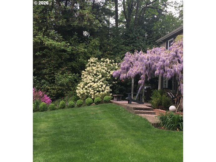 13220 S IRON MOUNTAIN BLVD