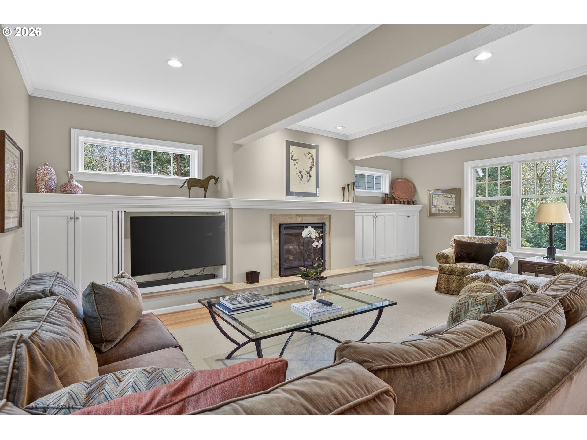 13220 S IRON MOUNTAIN BLVD