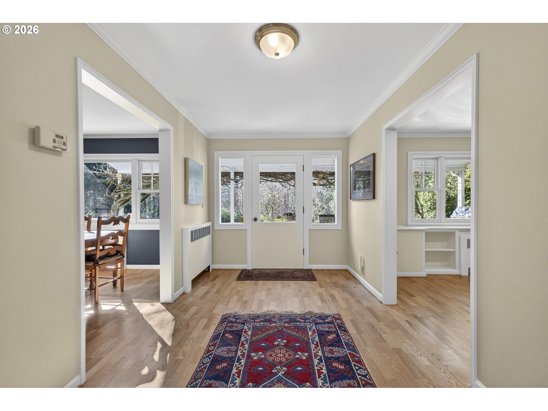 13220 S IRON MOUNTAIN BLVD