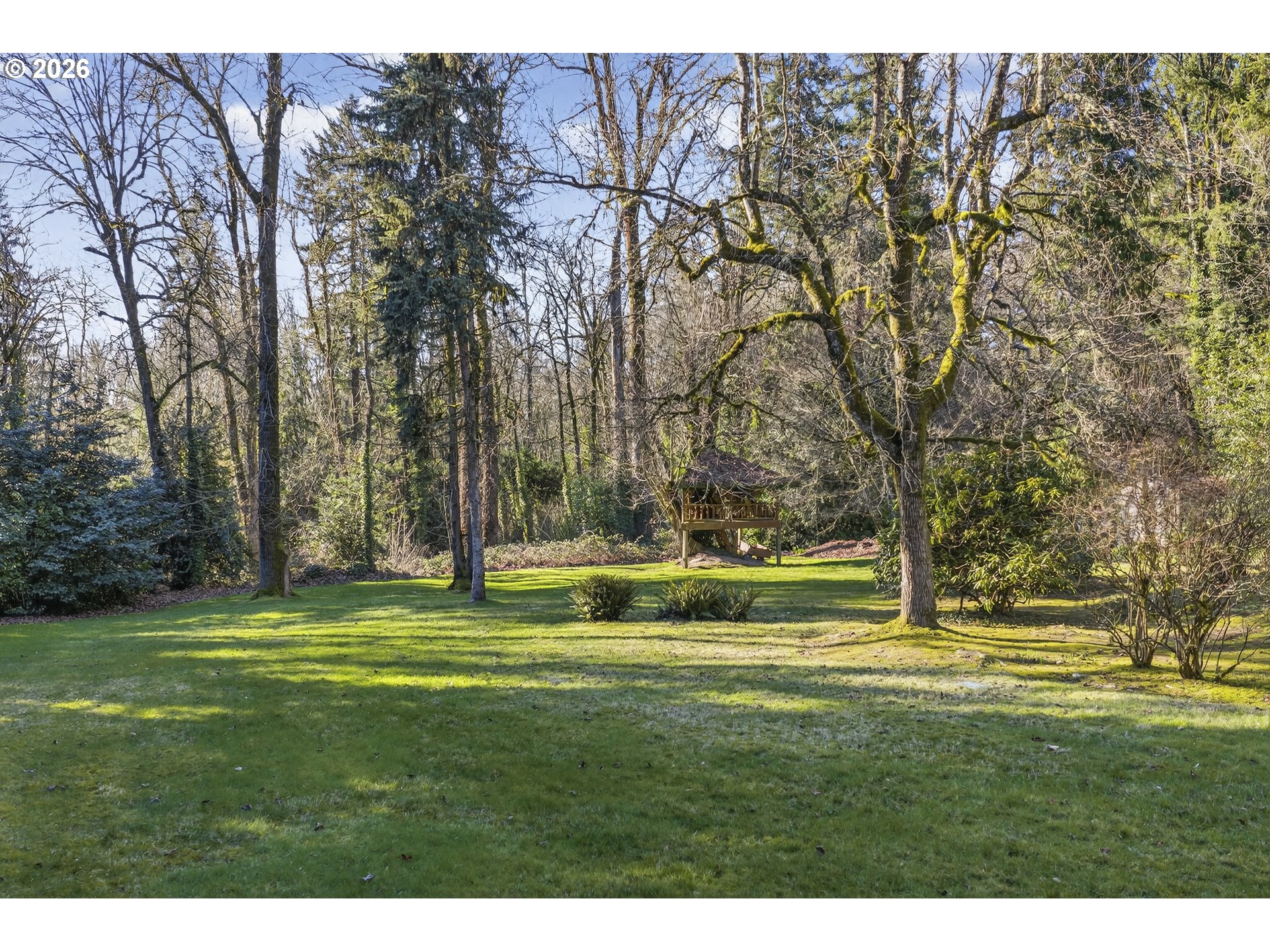 13220 S IRON MOUNTAIN BLVD