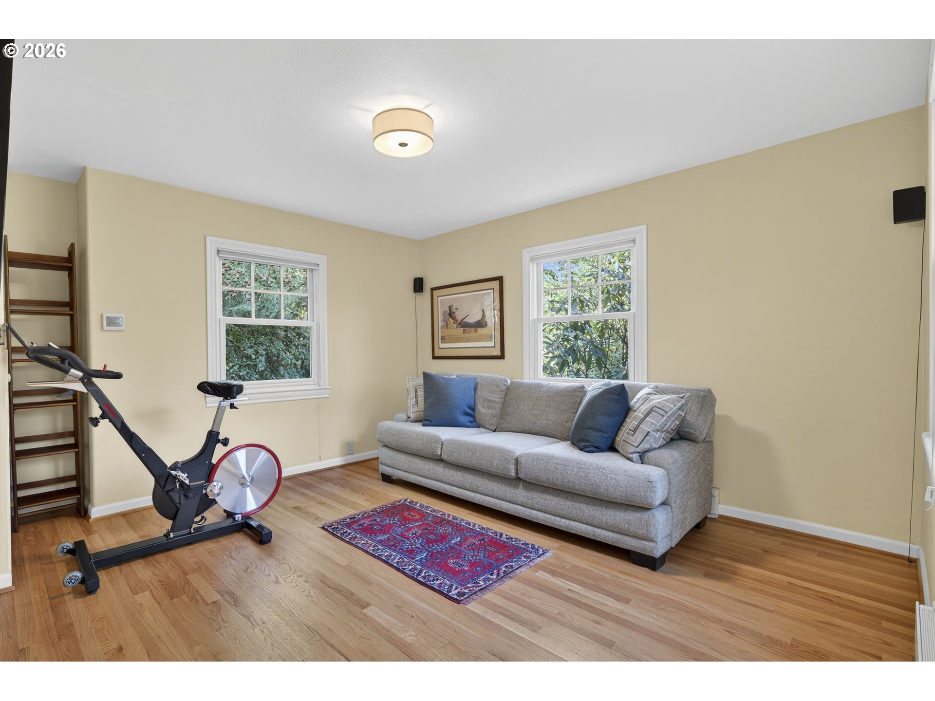 13220 S IRON MOUNTAIN BLVD