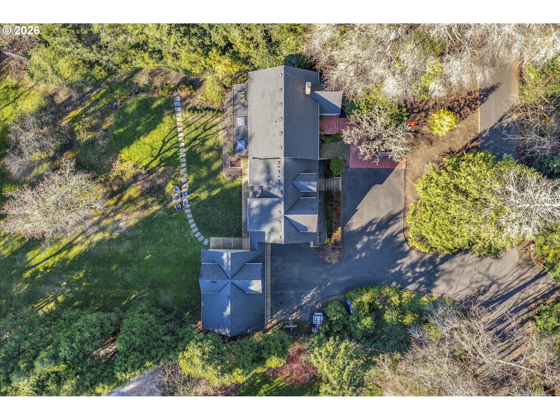 13220 S IRON MOUNTAIN BLVD