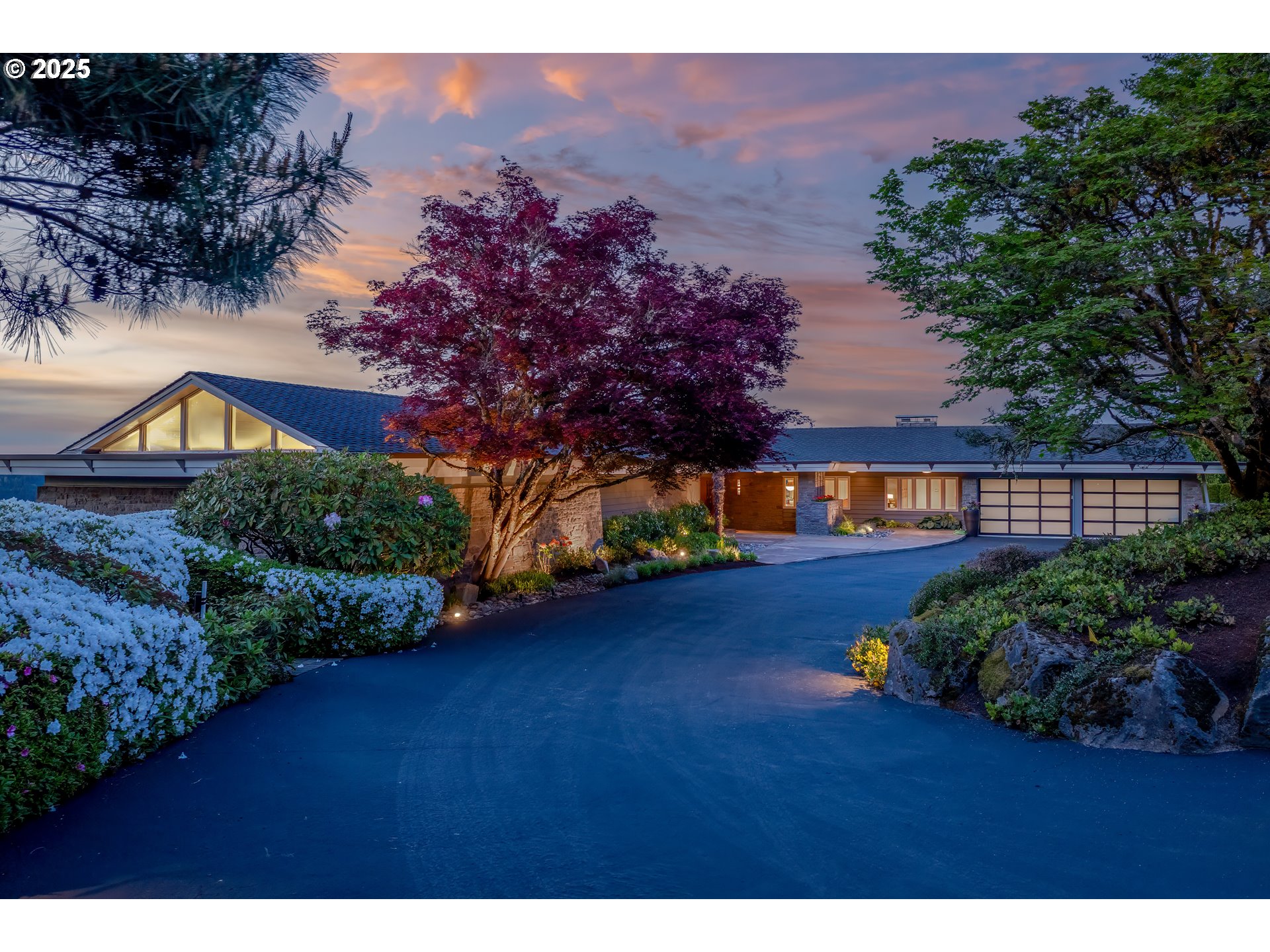 777 CHERRY CIR