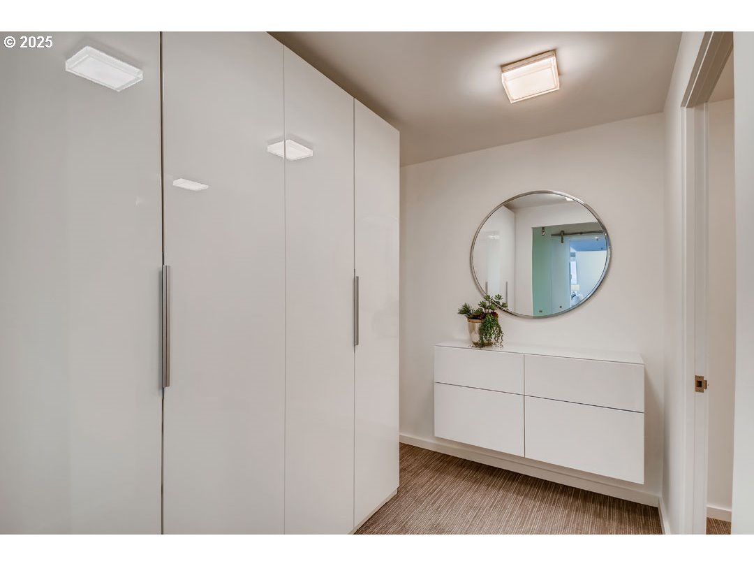 1414 SW 3RD AVE 2101