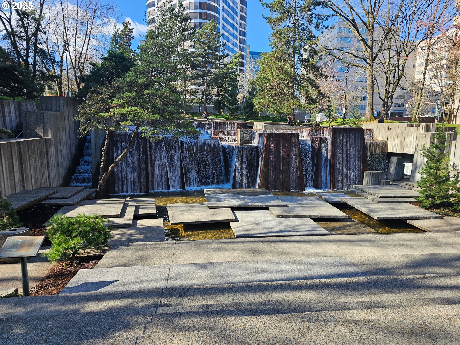 1414 SW 3RD AVE 2101