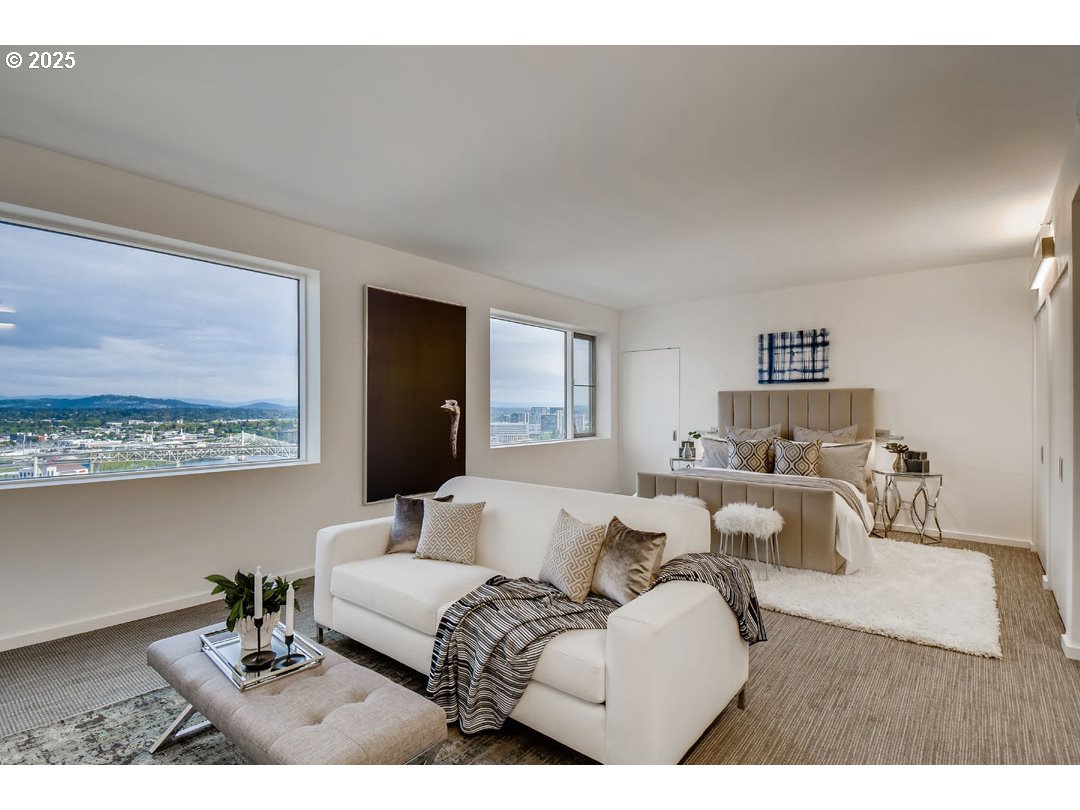 1414 SW 3RD AVE 2101