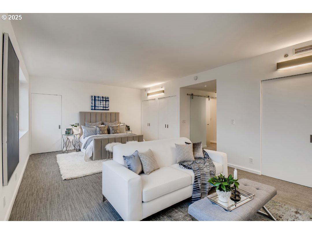 1414 SW 3RD AVE 2101