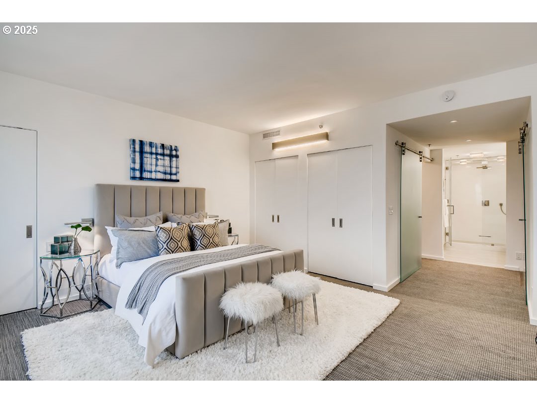 1414 SW 3RD AVE 2101