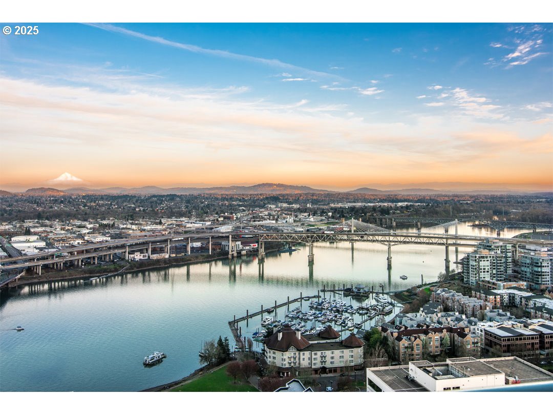 1414 SW 3RD AVE 2101