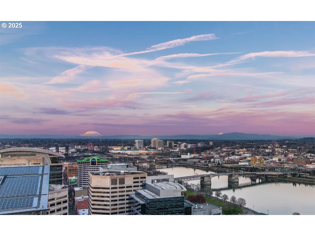 1414 SW 3RD AVE 2101