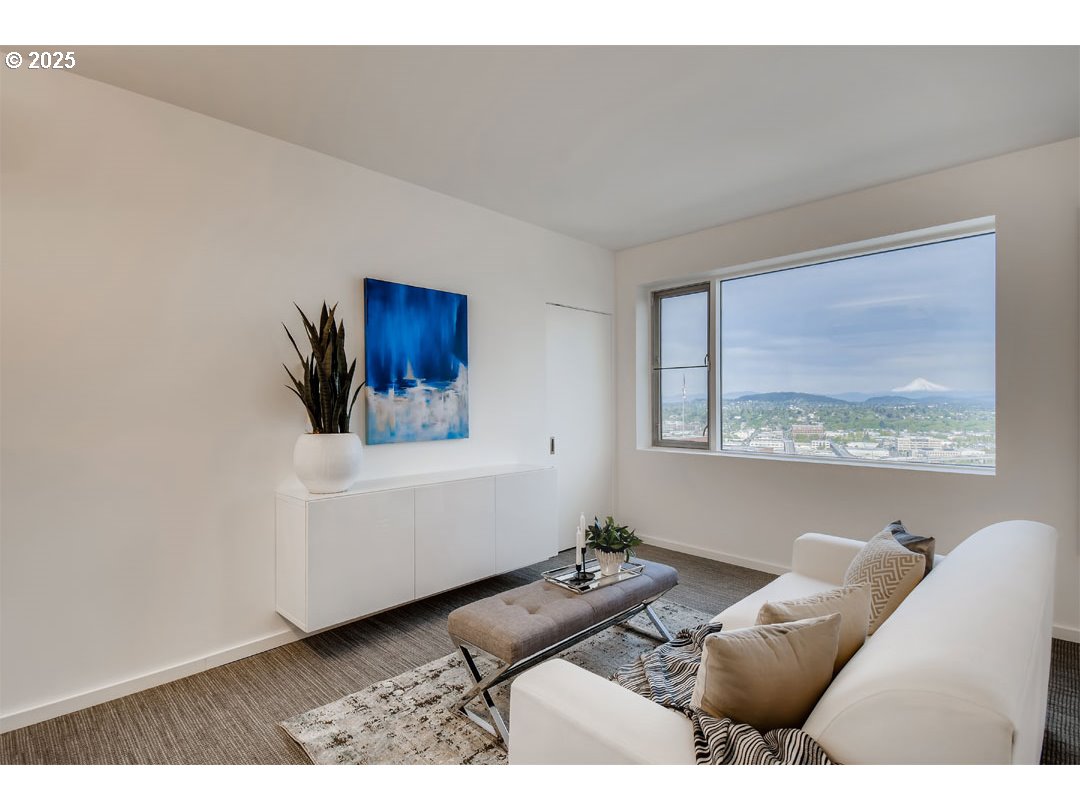 1414 SW 3RD AVE 2101