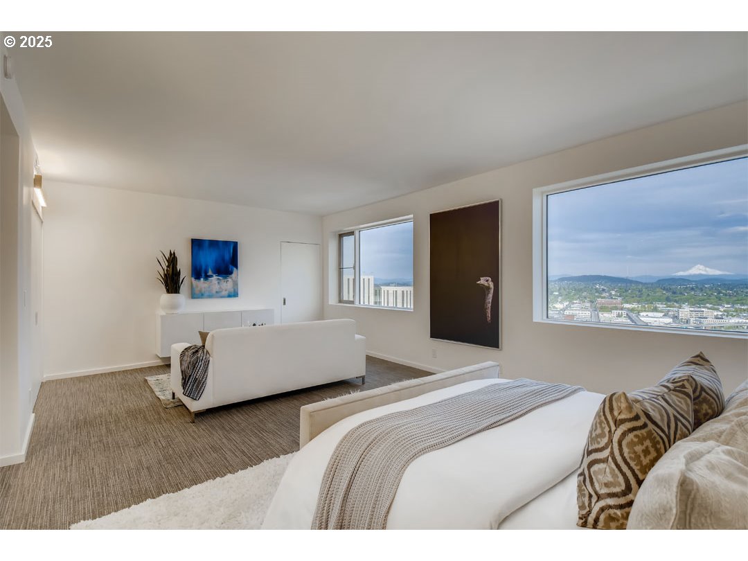 1414 SW 3RD AVE 2101