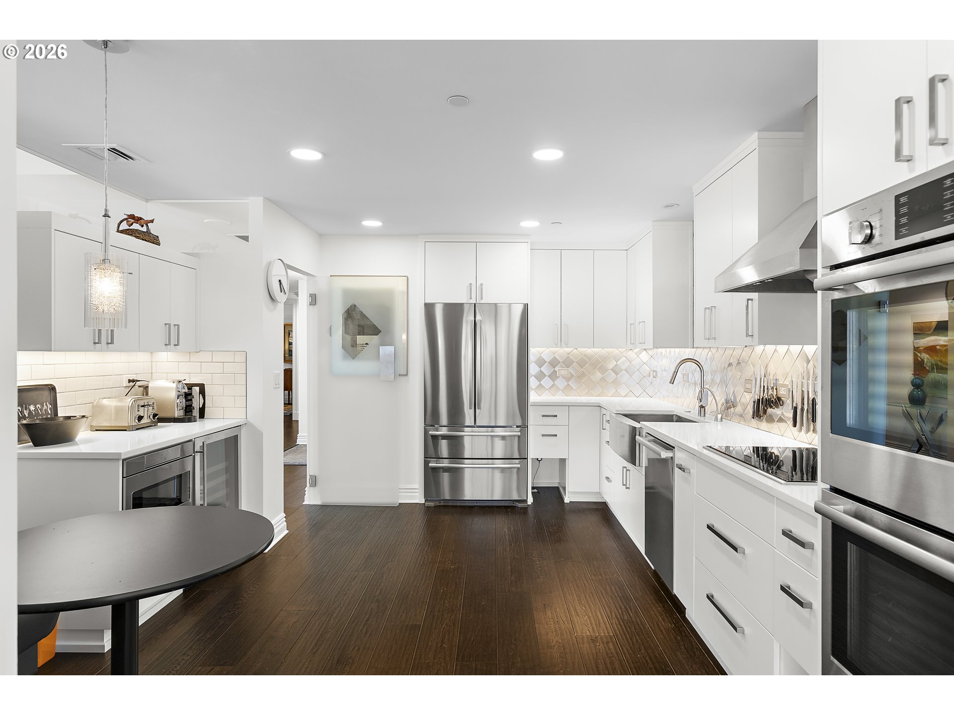 1414 SW 3RD AVE 2301