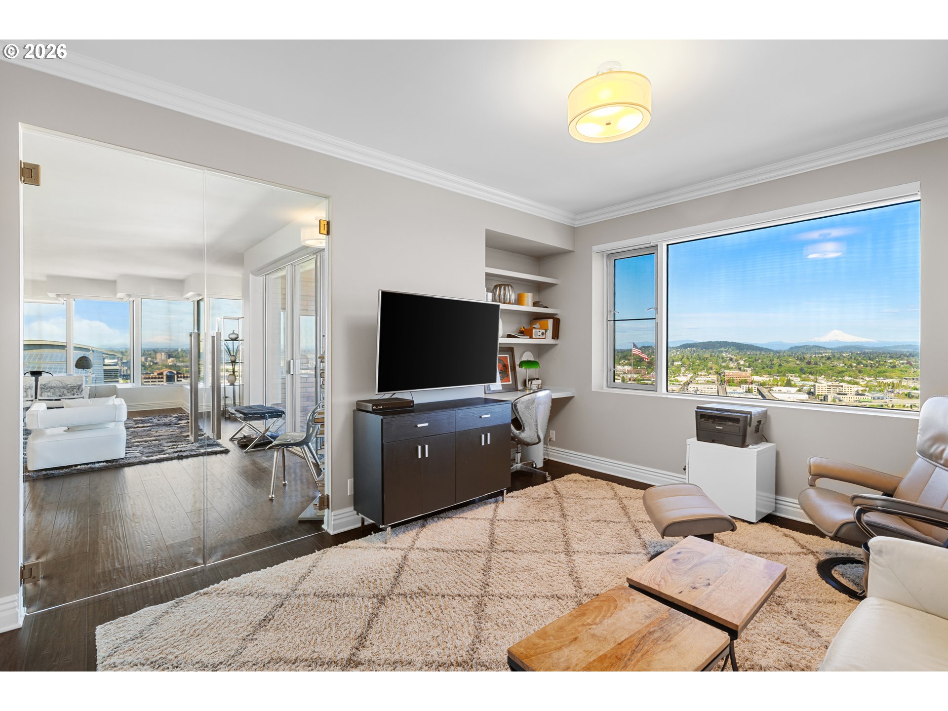1414 SW 3RD AVE 2301
