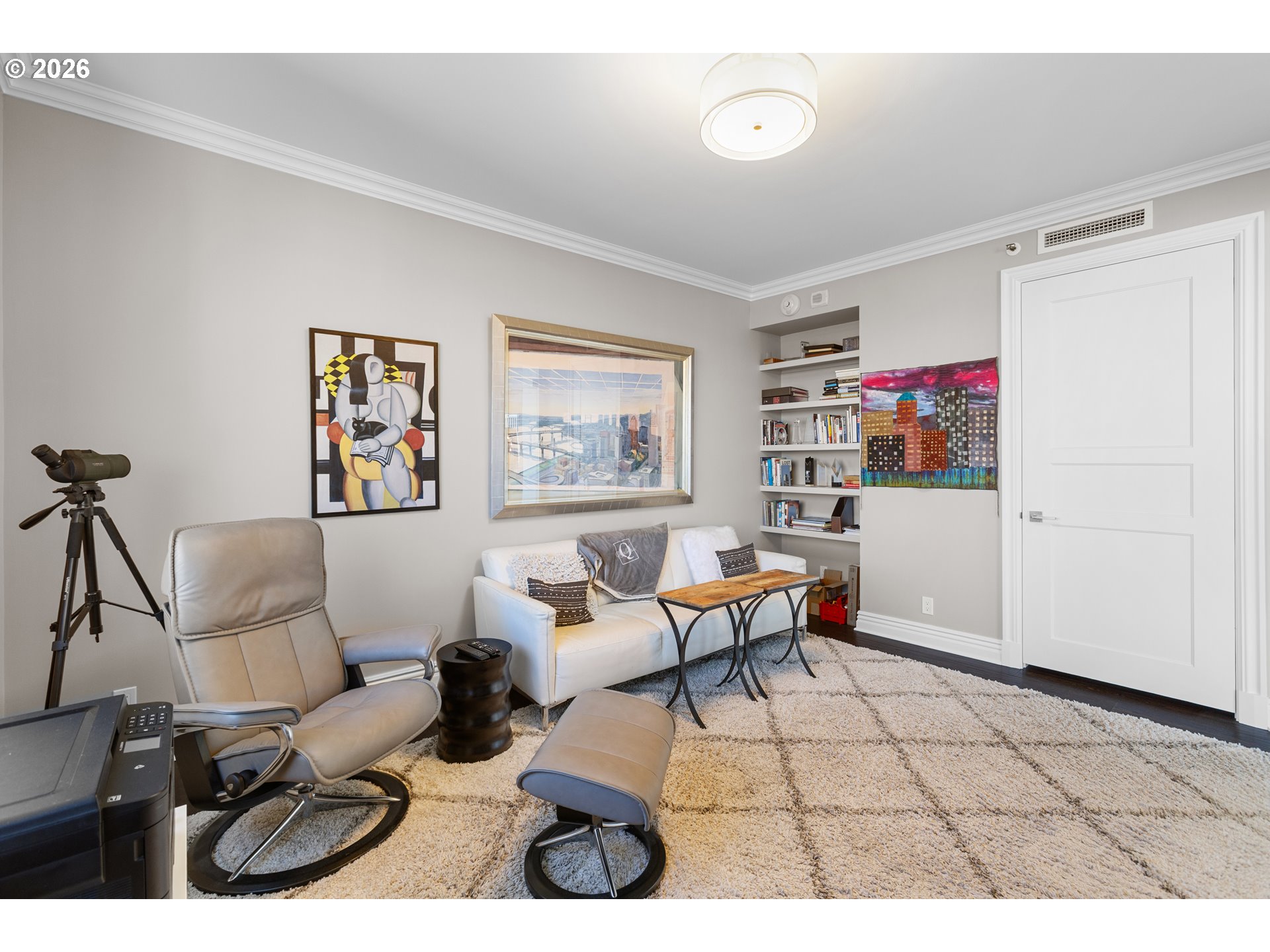 1414 SW 3RD AVE 2301