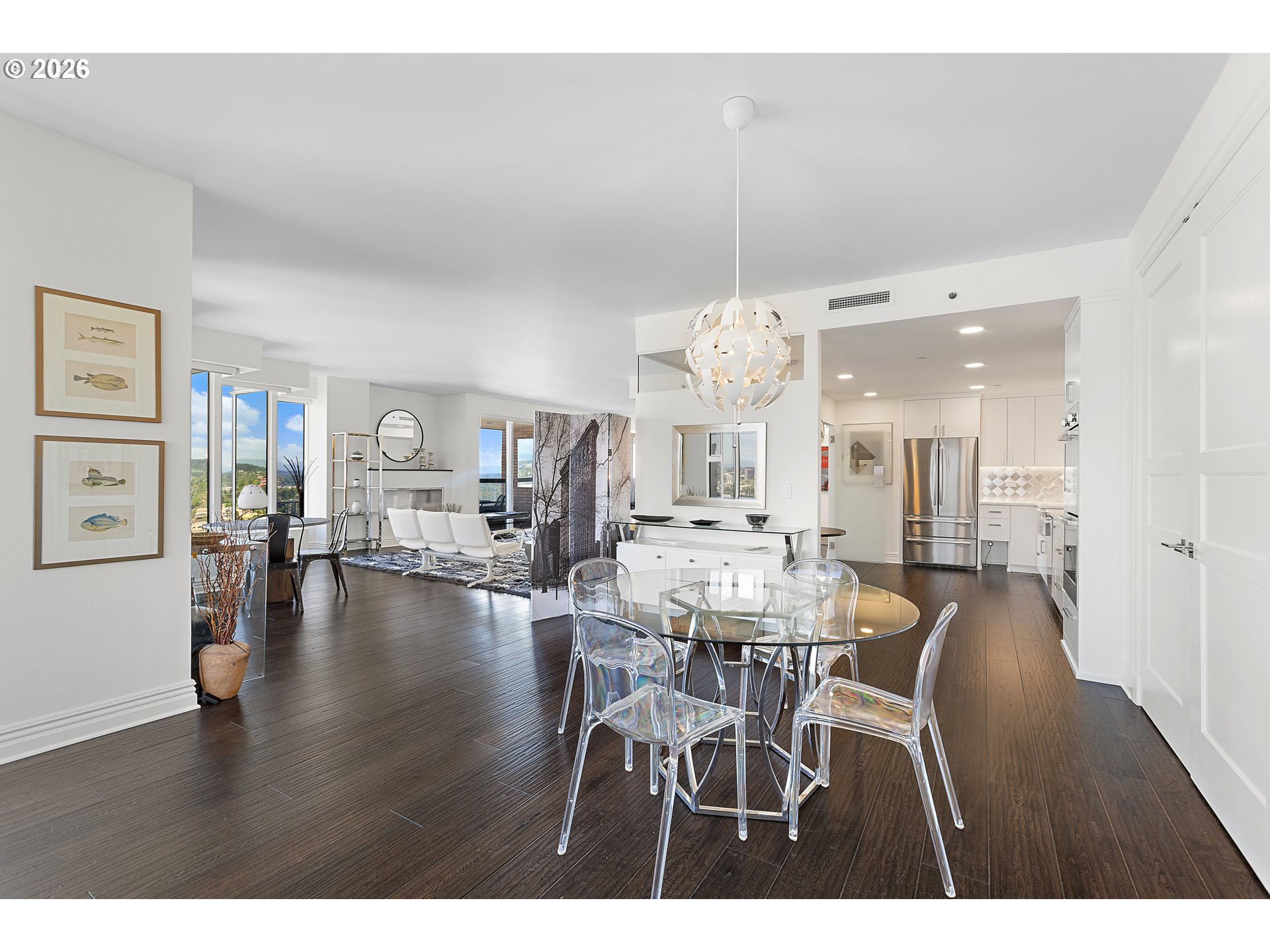 1414 SW 3RD AVE 2301