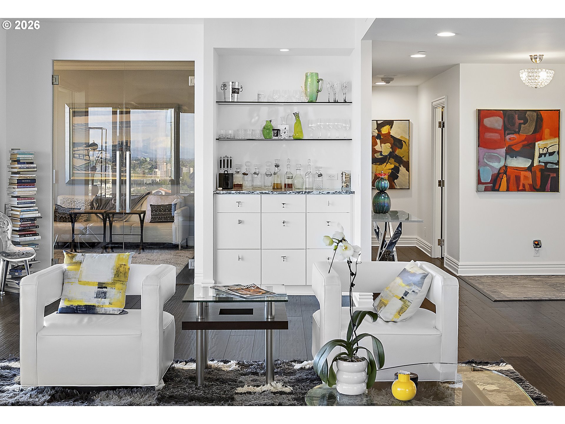 1414 SW 3RD AVE 2301