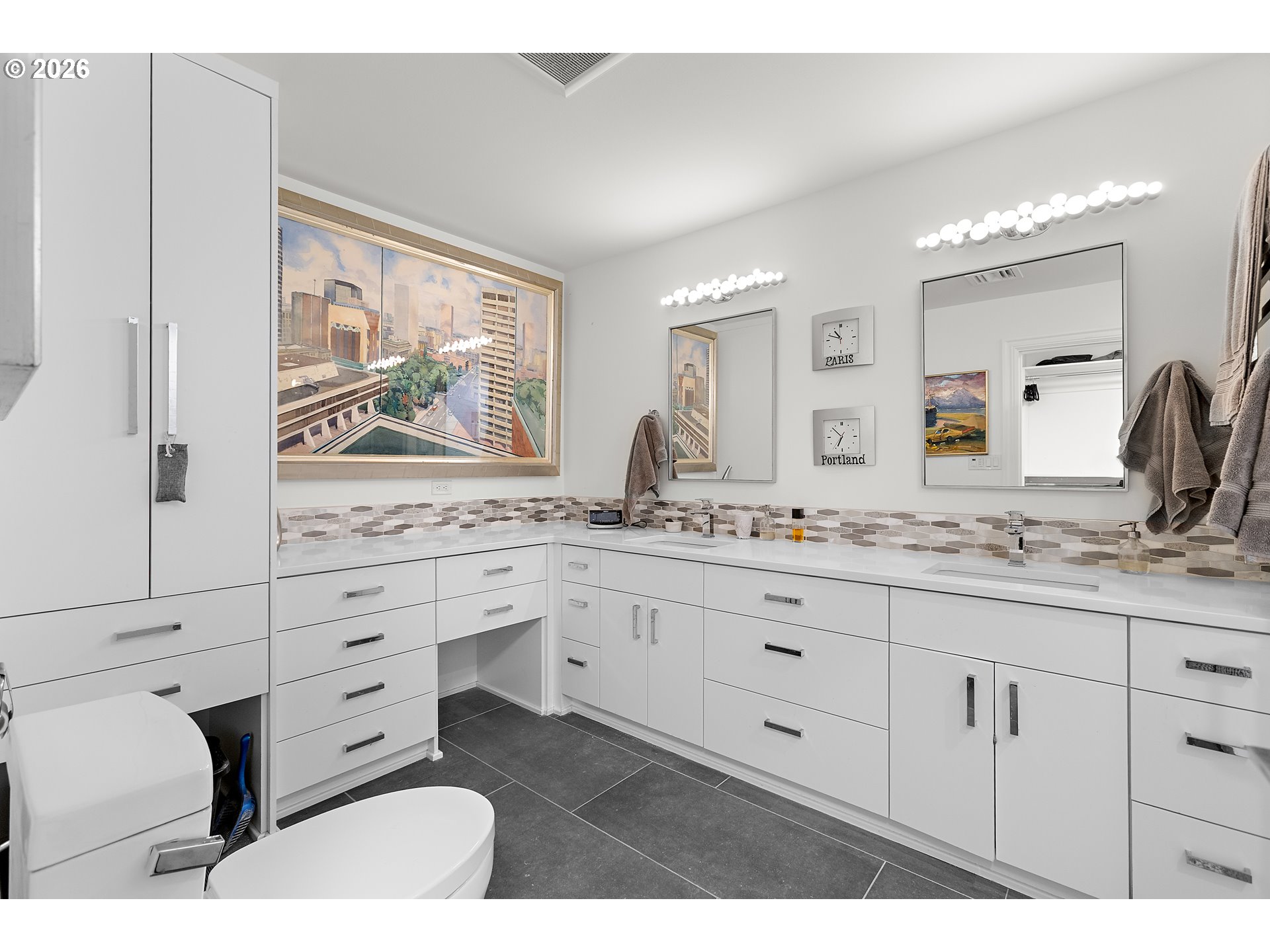 1414 SW 3RD AVE 2301