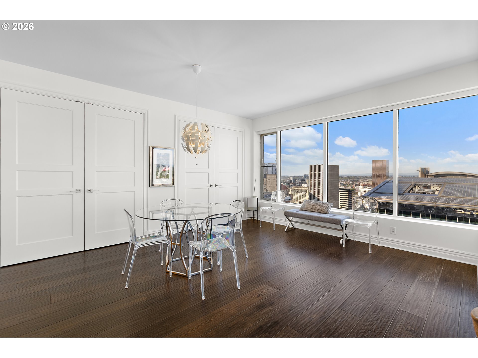 1414 SW 3RD AVE 2301