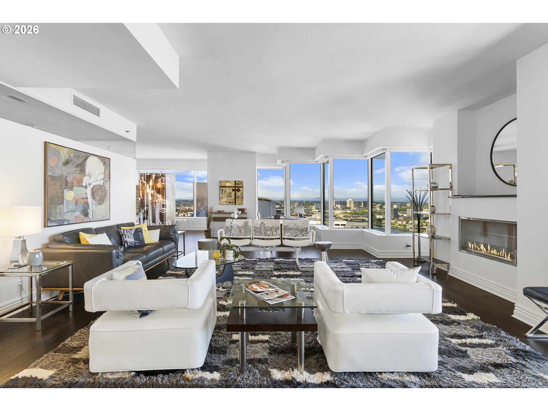 1414 SW 3RD AVE 2301