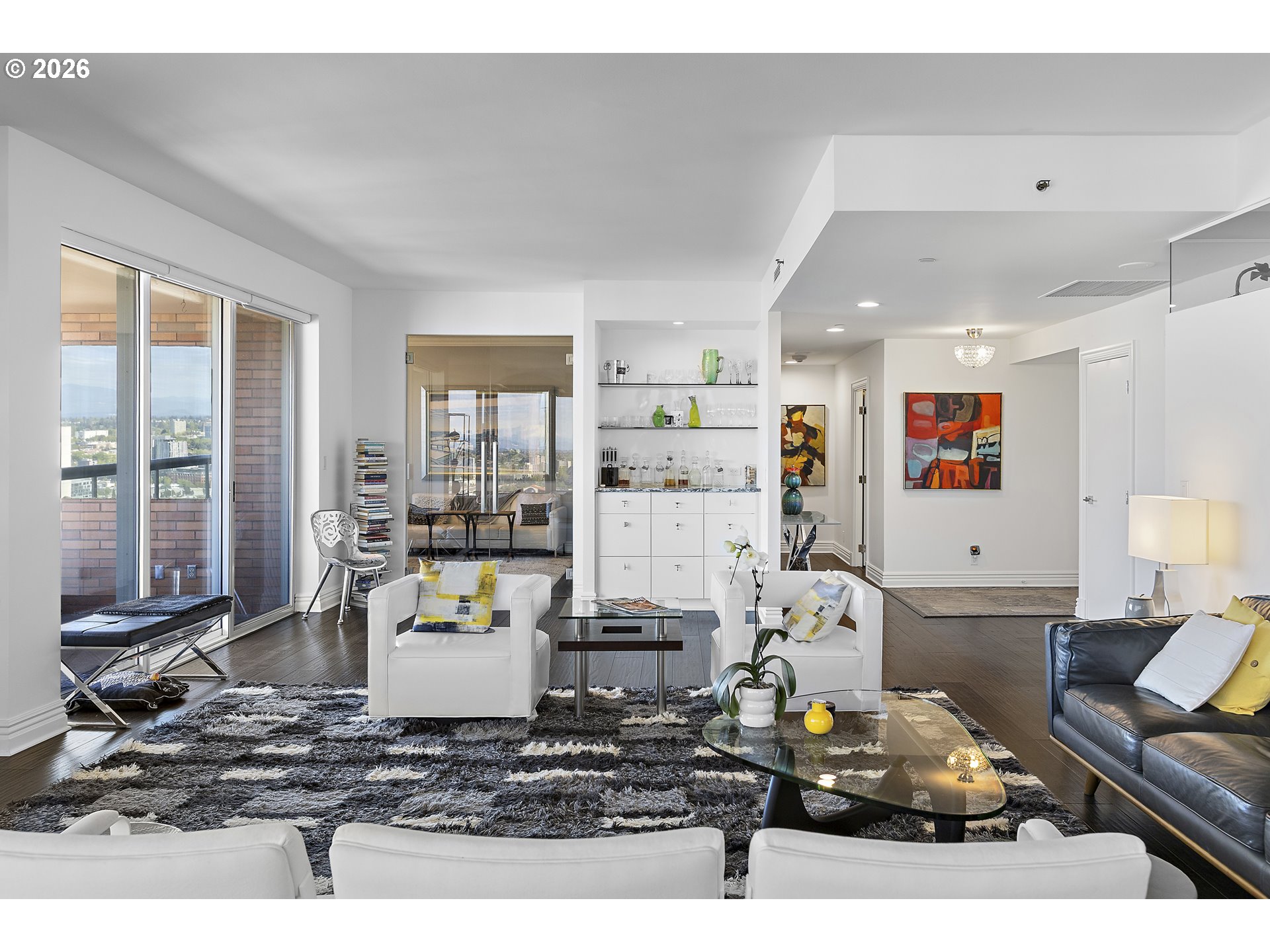 1414 SW 3RD AVE 2301