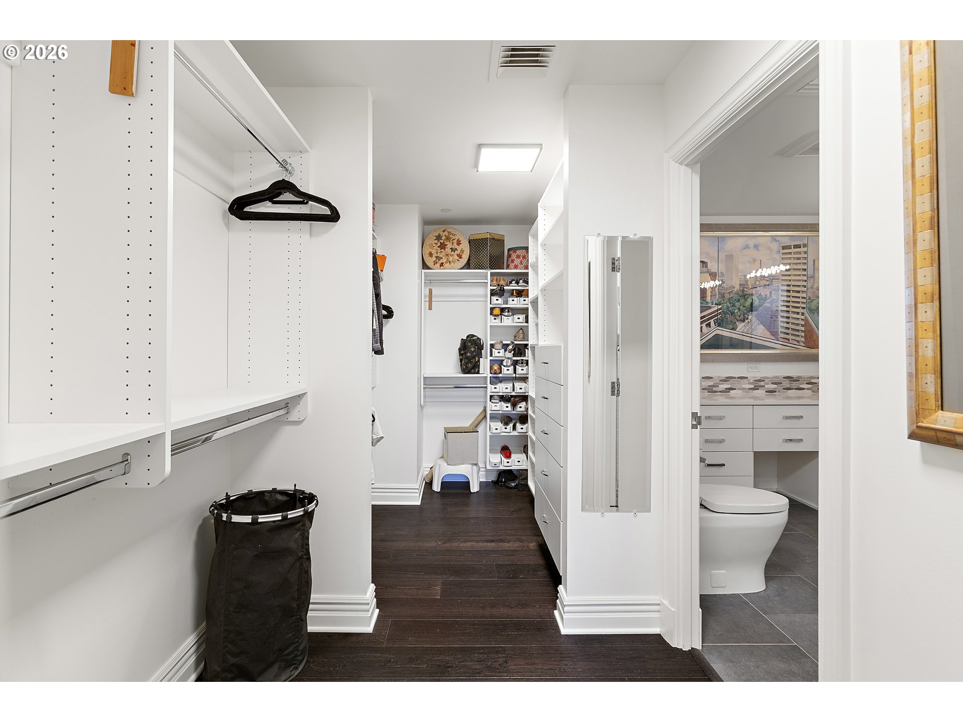 1414 SW 3RD AVE 2301