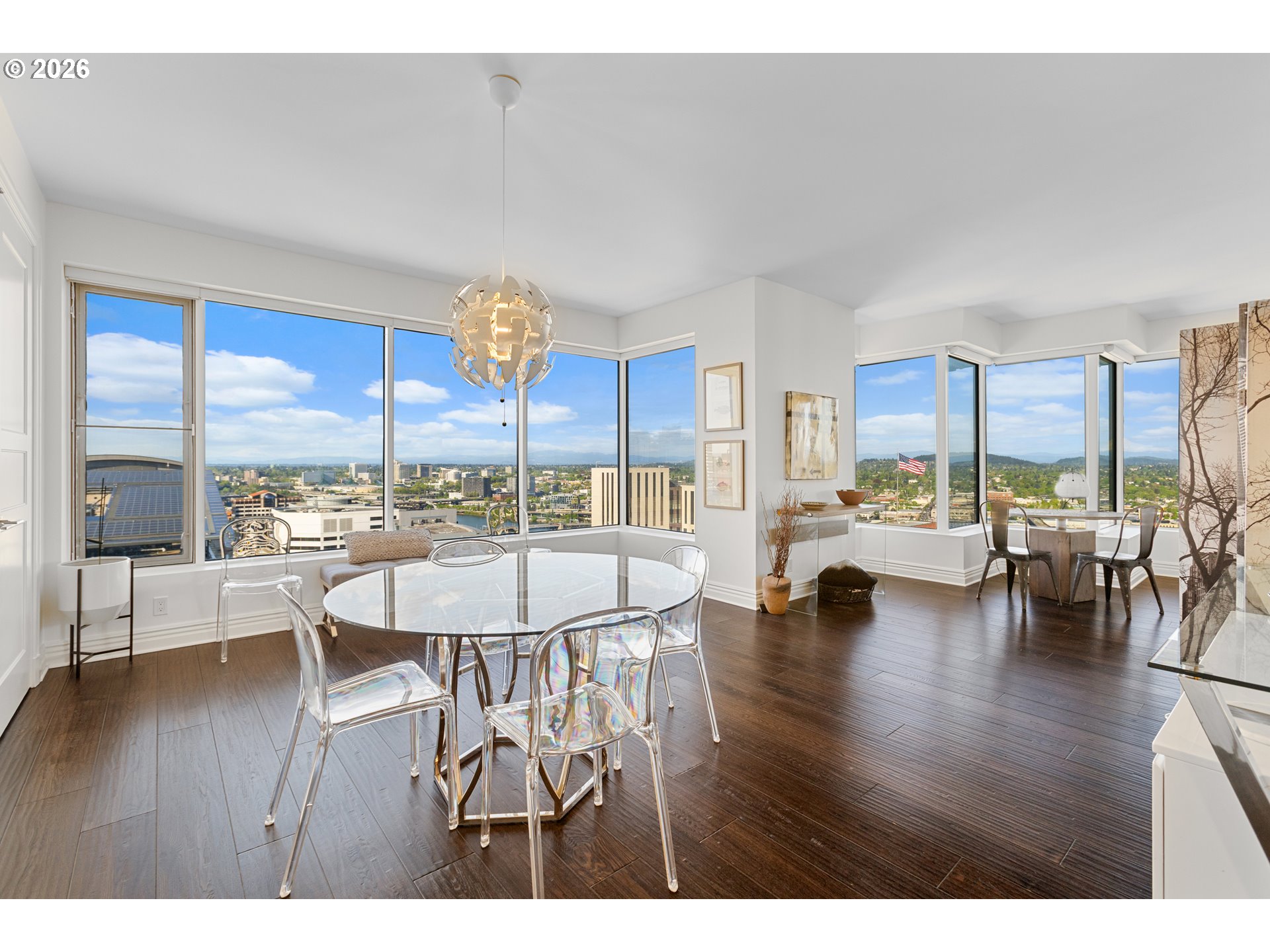 1414 SW 3RD AVE 2301
