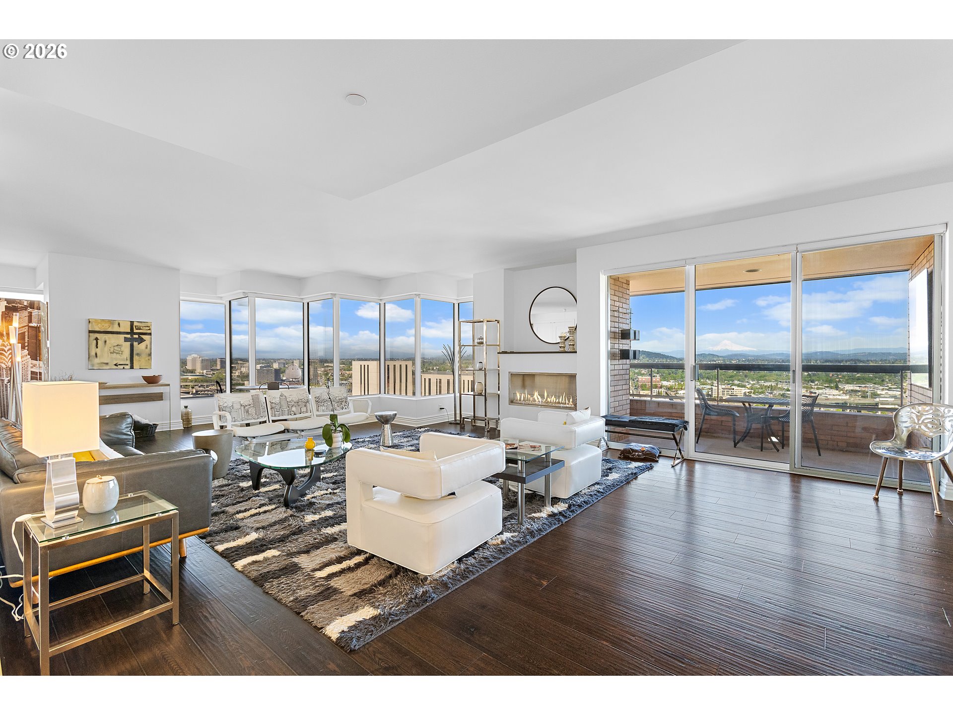 1414 SW 3RD AVE 2301