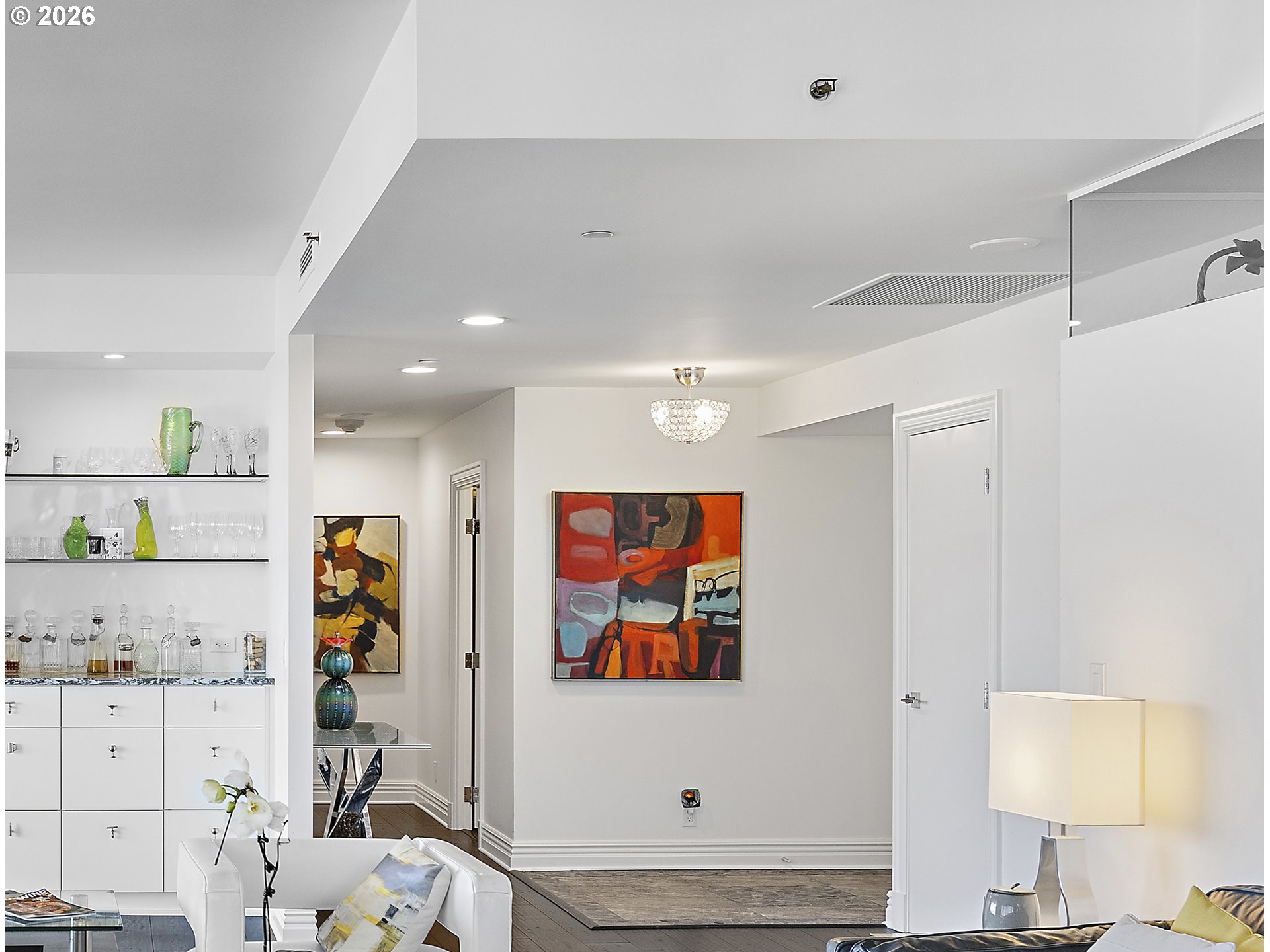 1414 SW 3RD AVE 2301