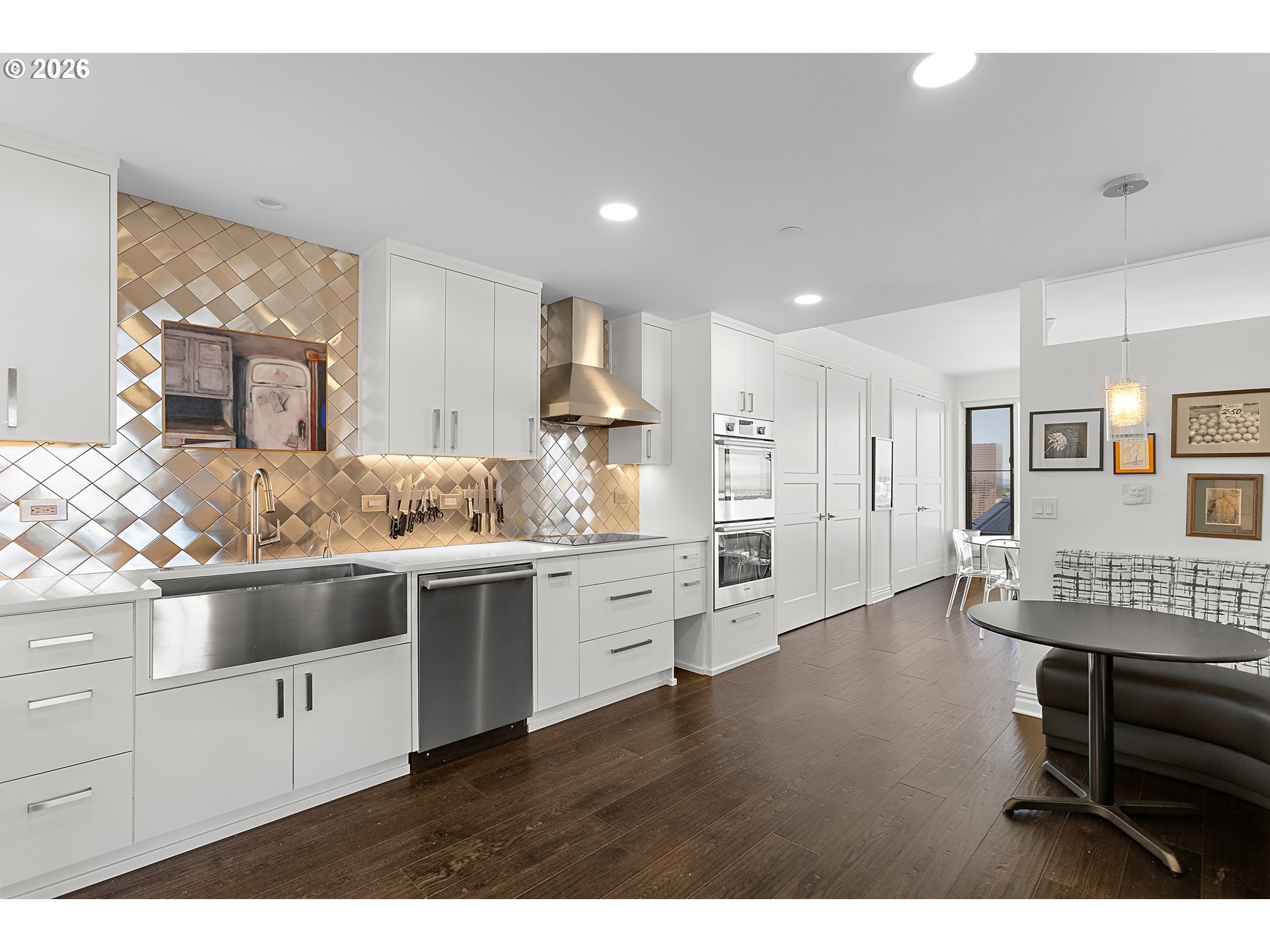 1414 SW 3RD AVE 2301