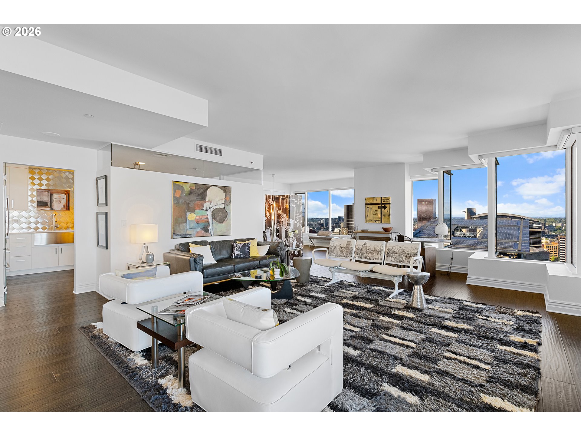 1414 SW 3RD AVE 2301