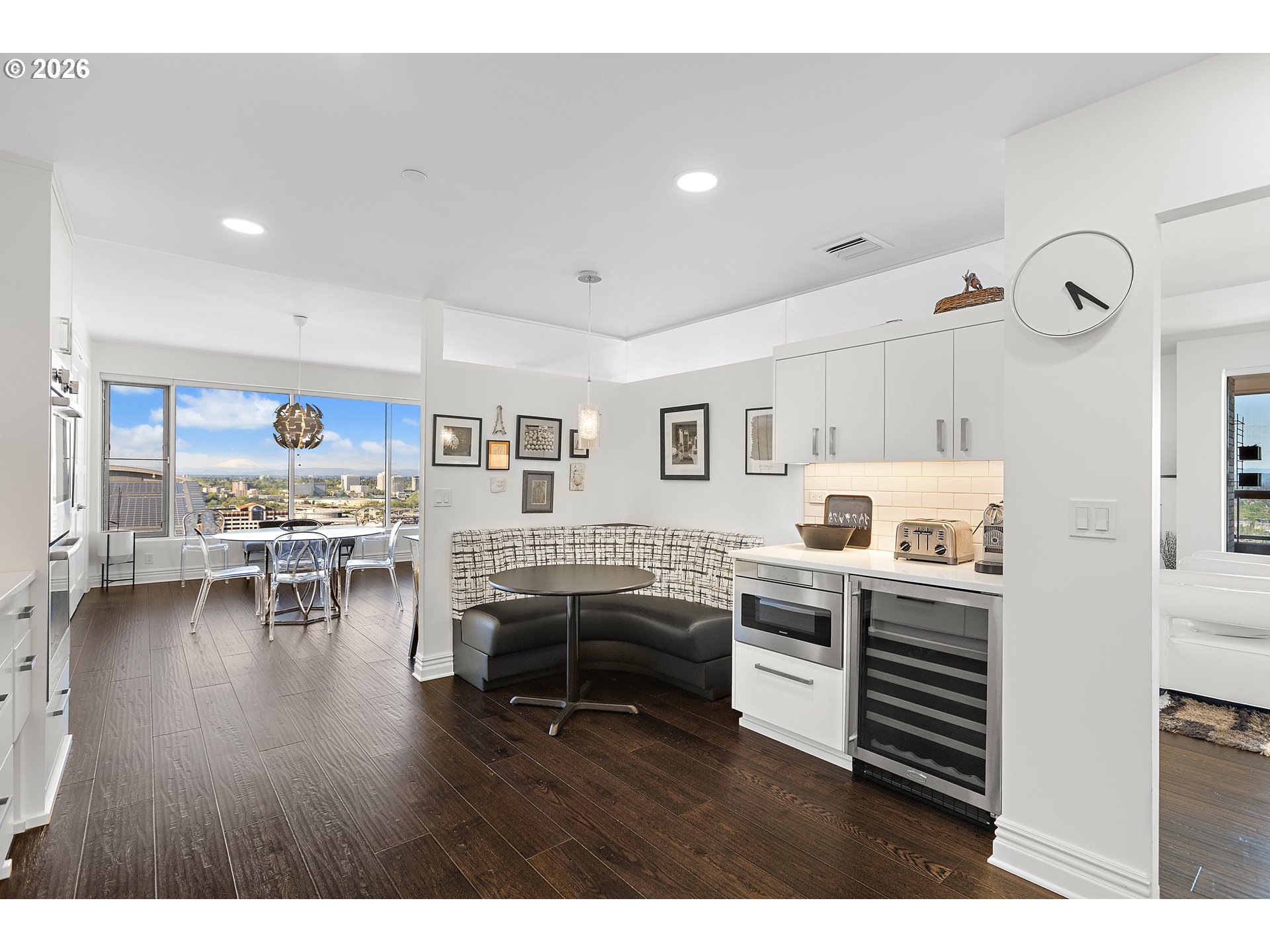 1414 SW 3RD AVE 2301