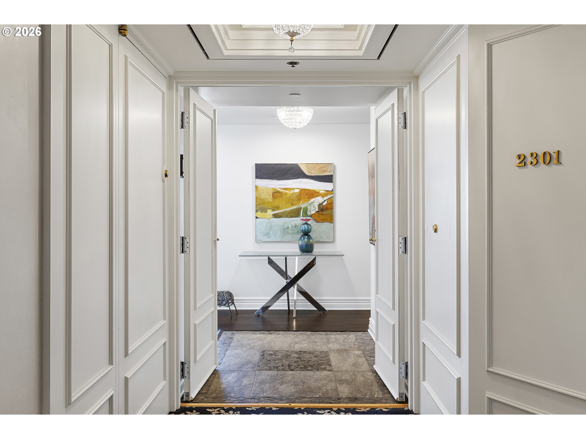 1414 SW 3RD AVE 2301