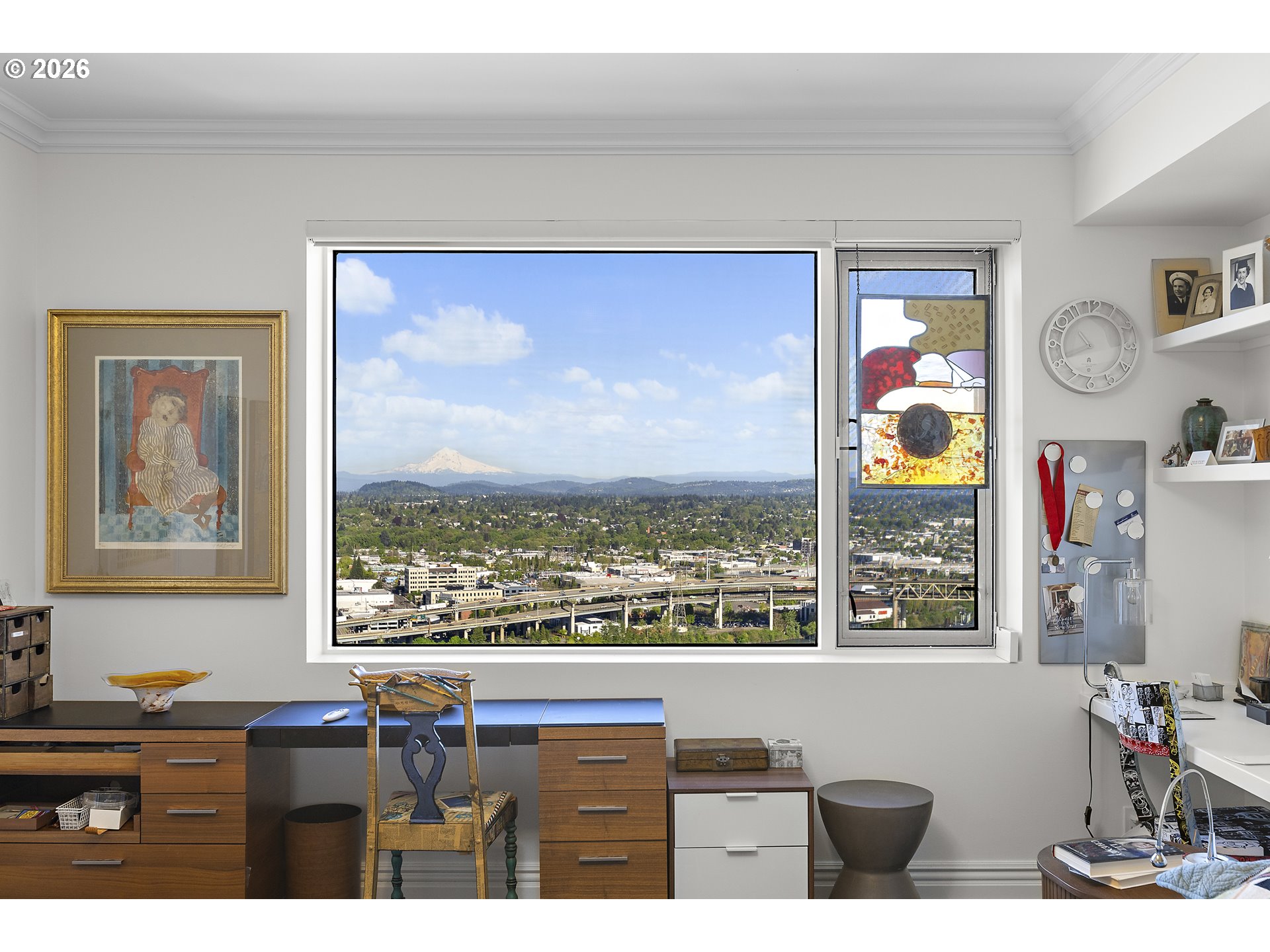 1414 SW 3RD AVE 2301