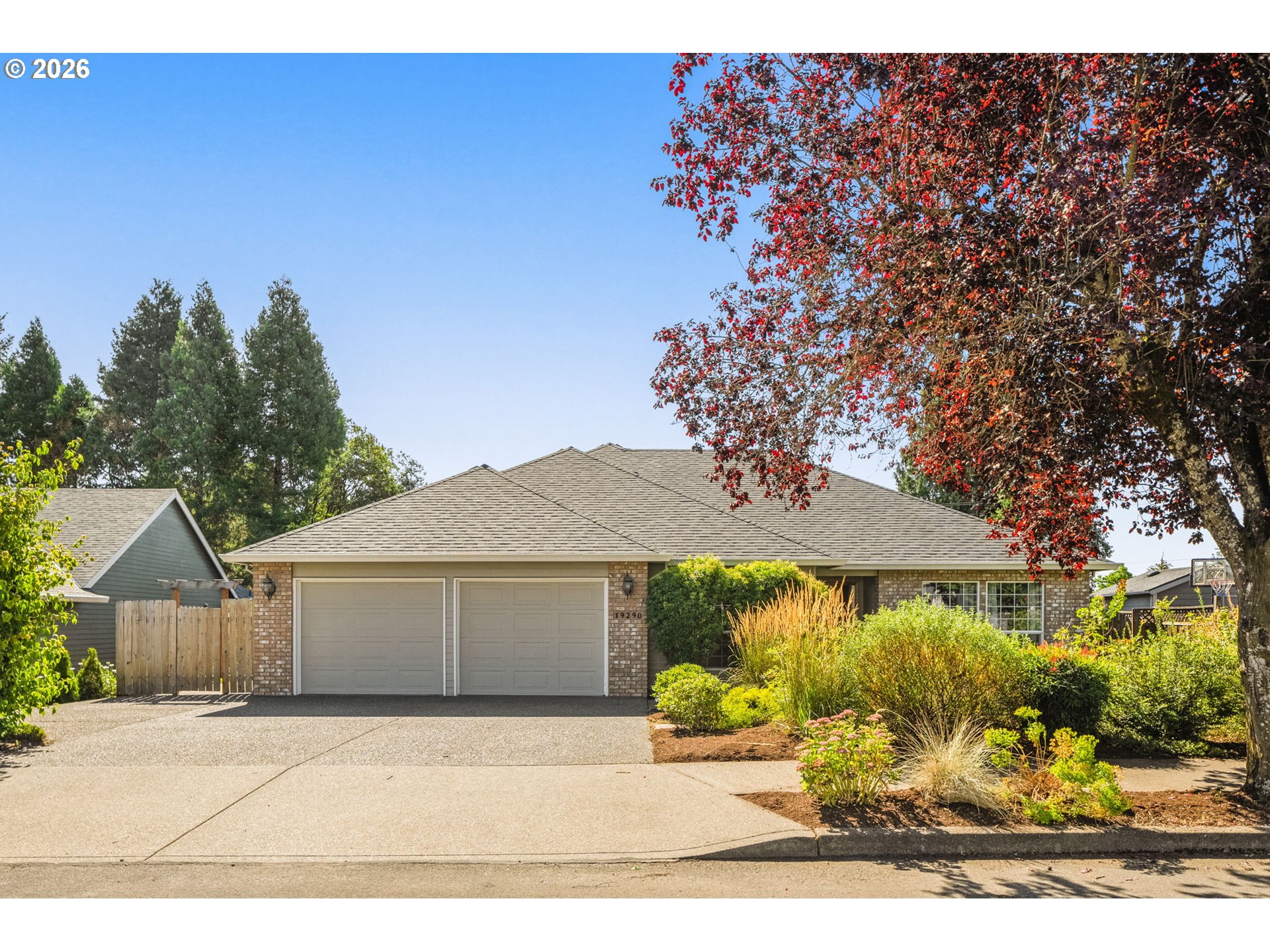 19290 CAPTAINS CT