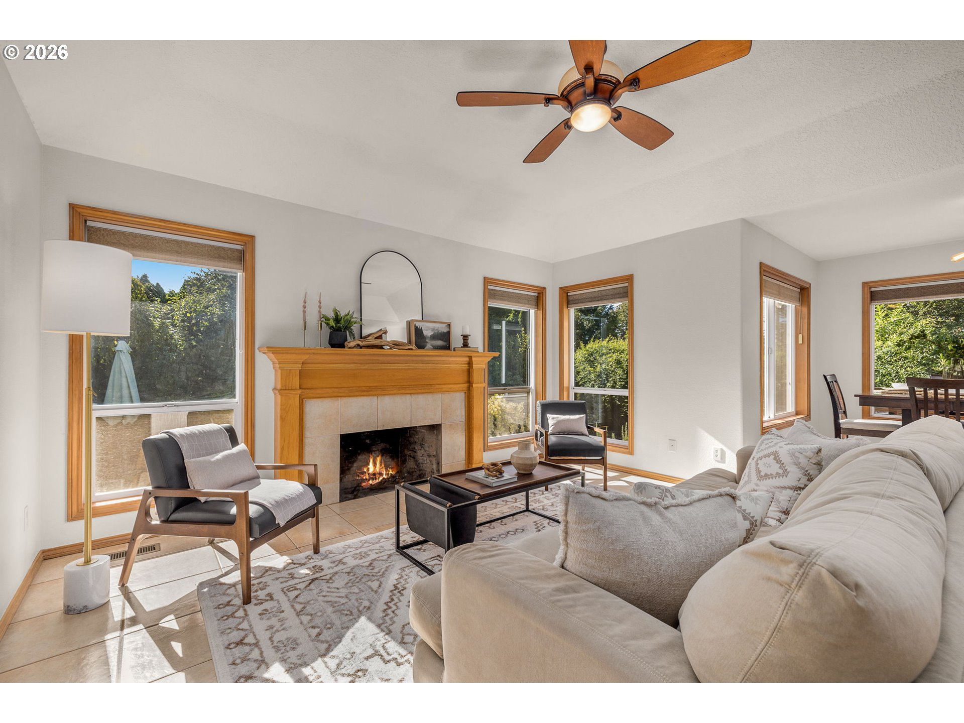 19290 CAPTAINS CT