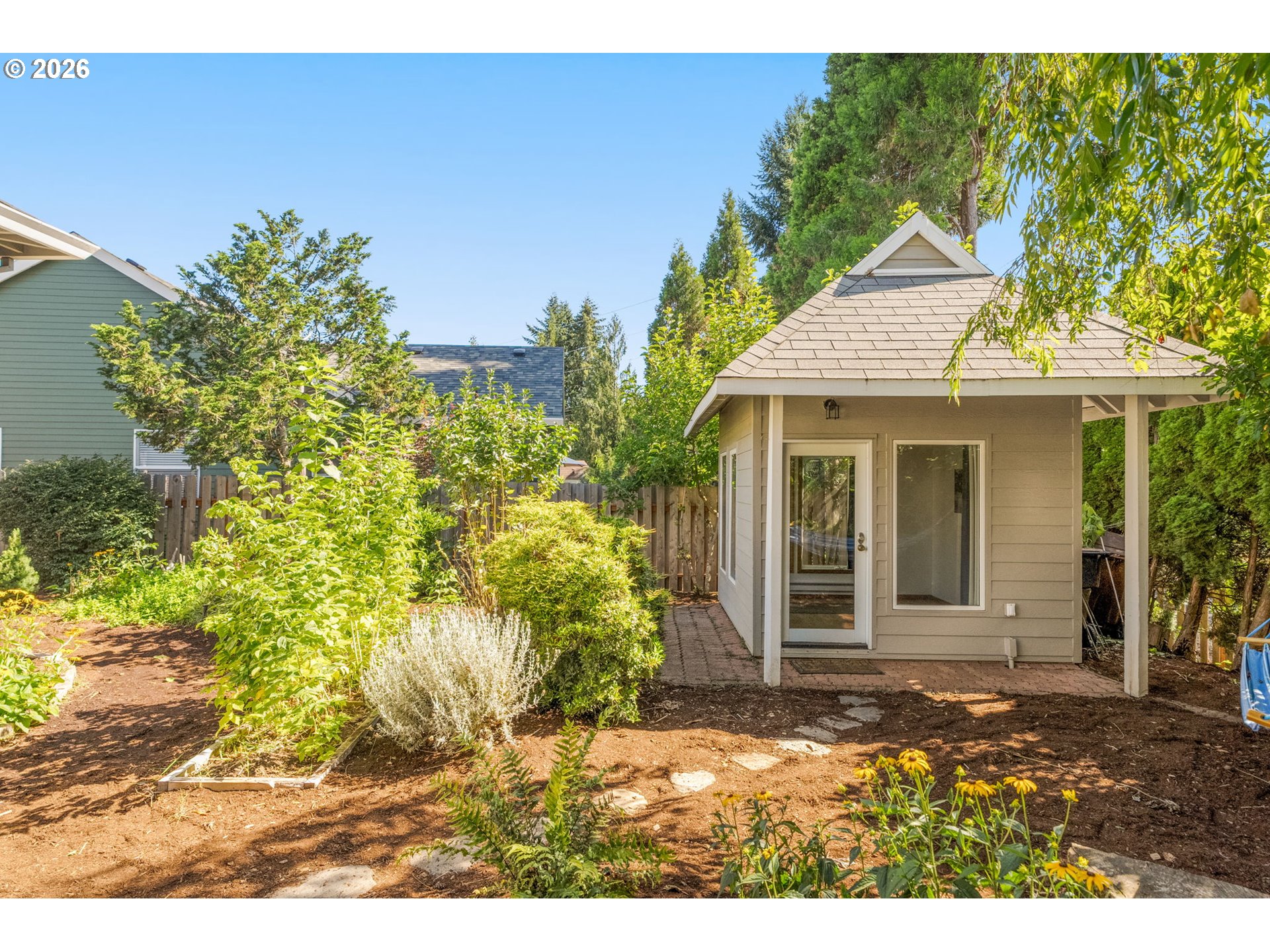 19290 CAPTAINS CT