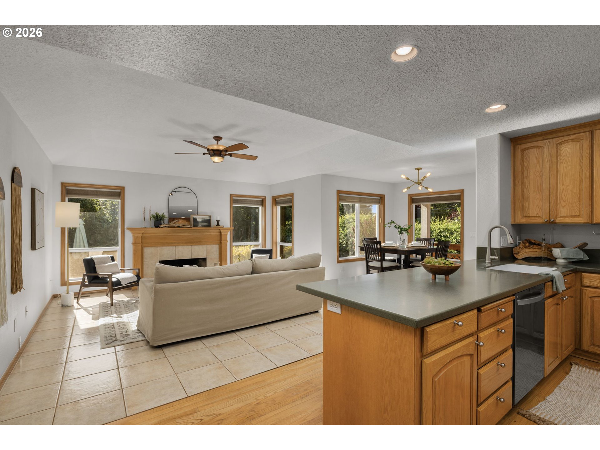 19290 CAPTAINS CT