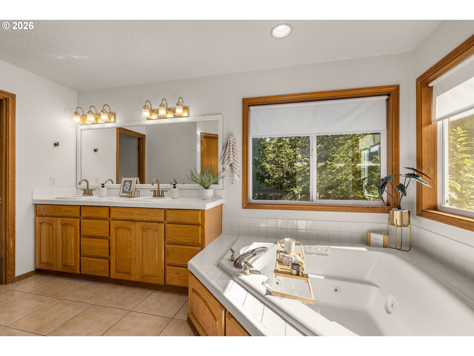19290 CAPTAINS CT