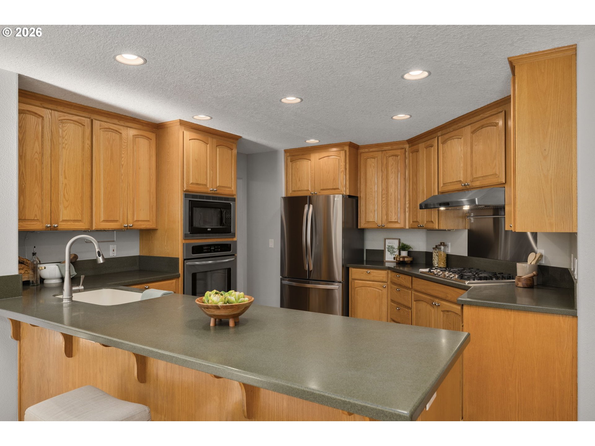 19290 CAPTAINS CT